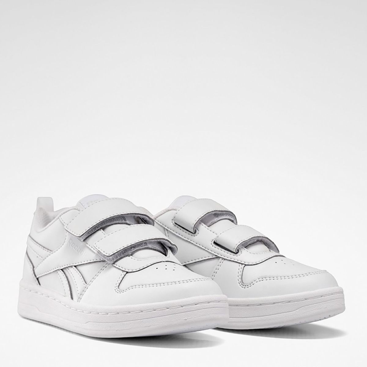 REEBOK - Zapatillas Urbanas Niña Reebok Royal Prime 2.0