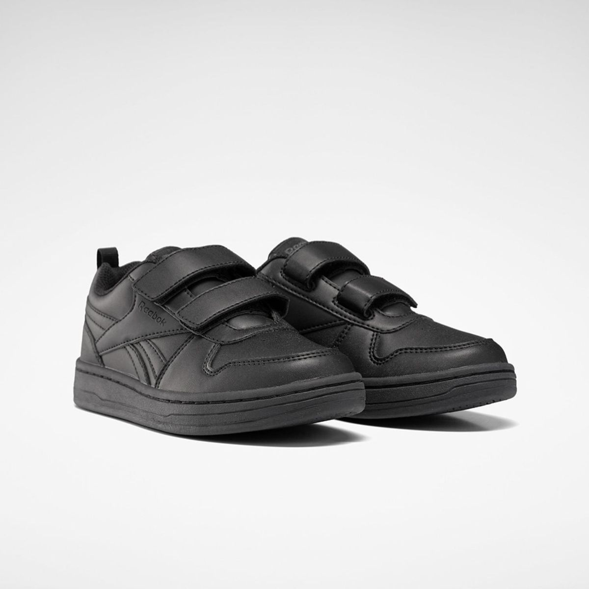 REEBOK - Zapatillas Urbanas Reebok Niña Reebok Royal Prime 2.0 2v Negro