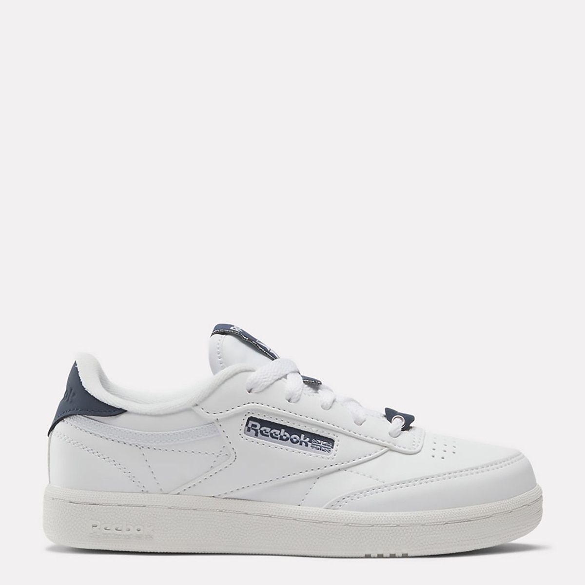 REEBOK - Zapatillas Urbanas Unisex Reebok Club C