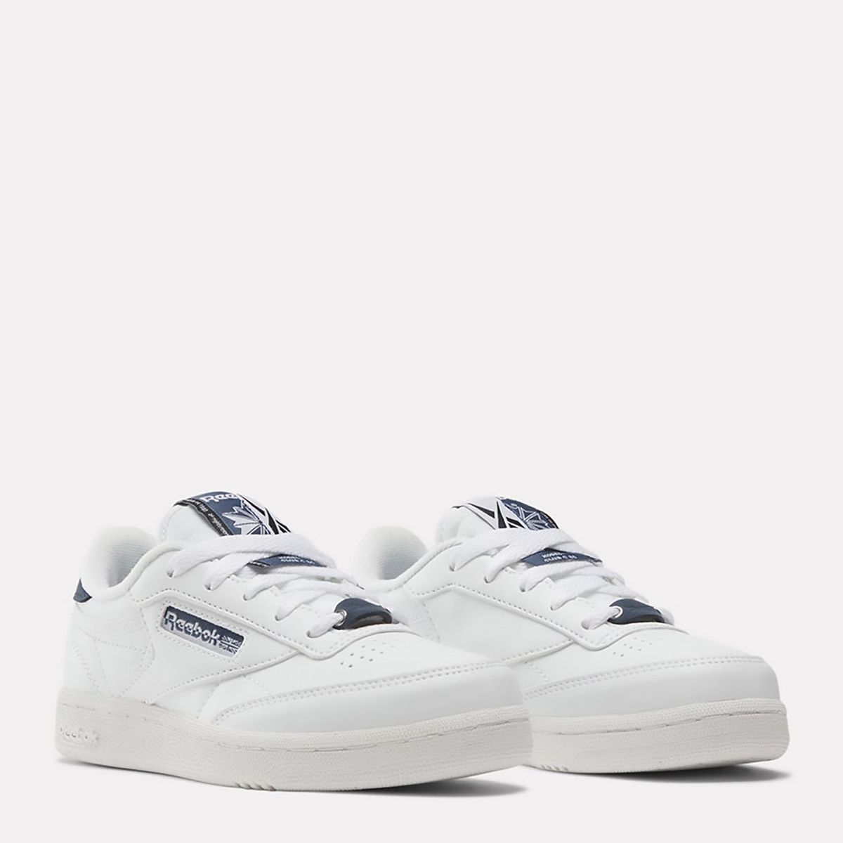 REEBOK - Zapatillas Urbanas Unisex Reebok Club C