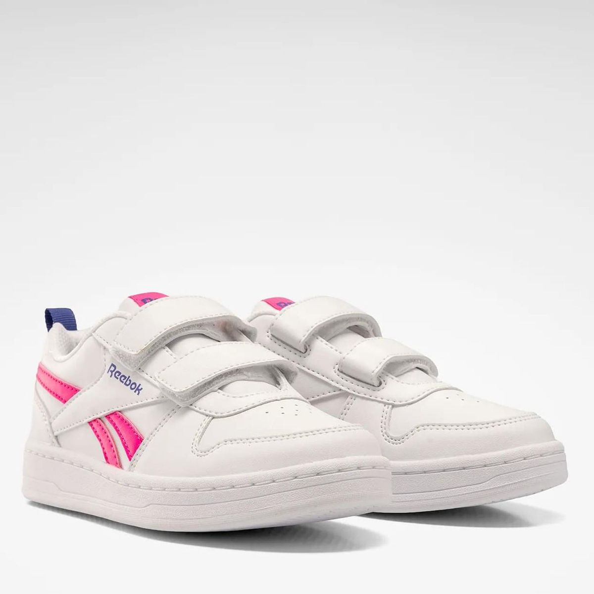 REEBOK - Zapatillas urbanas Niña Reebok 