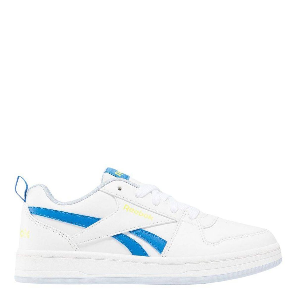 REEBOK - Zapatillas Urbanas Hombre Reebok Royal Prime 2.0