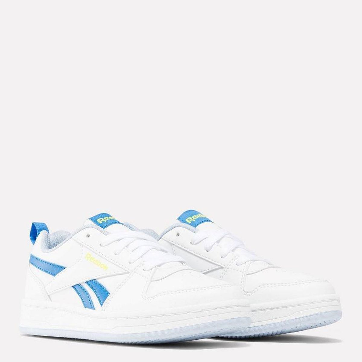 REEBOK - Zapatillas Urbanas Hombre Reebok Royal Prime 2.0