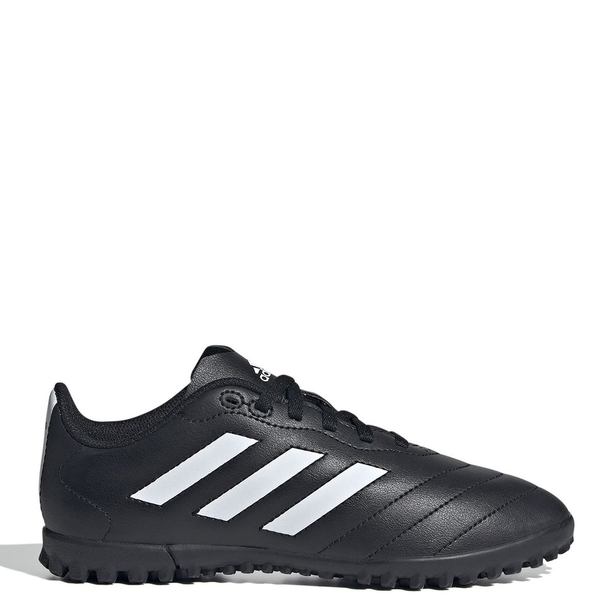 ADIDAS - Chimpunes Fútbol Niño Adidas Goletto Viii -césped Sintetico