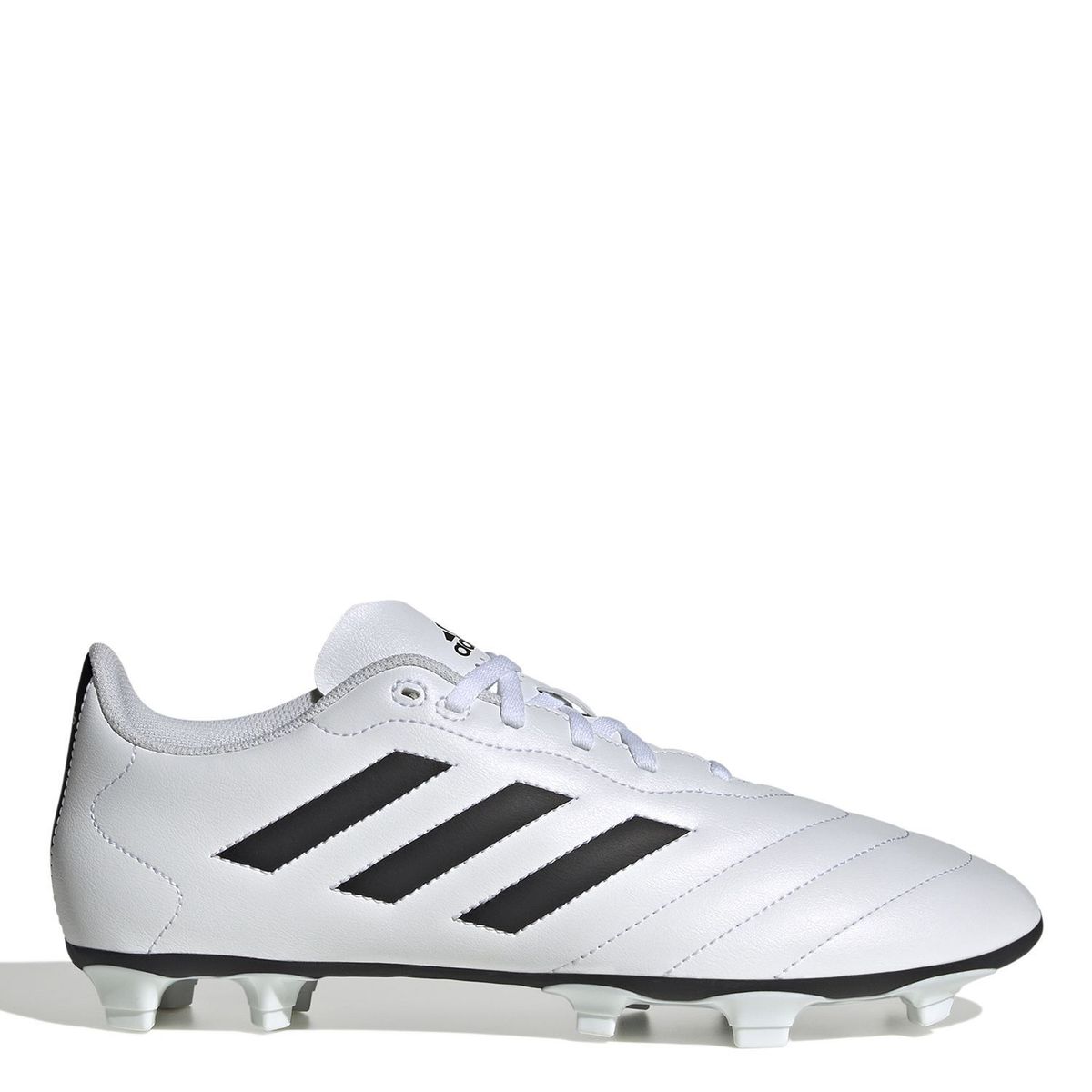 ADIDAS - Chimpunes Fútbol Unisex Goletto Viii Fg