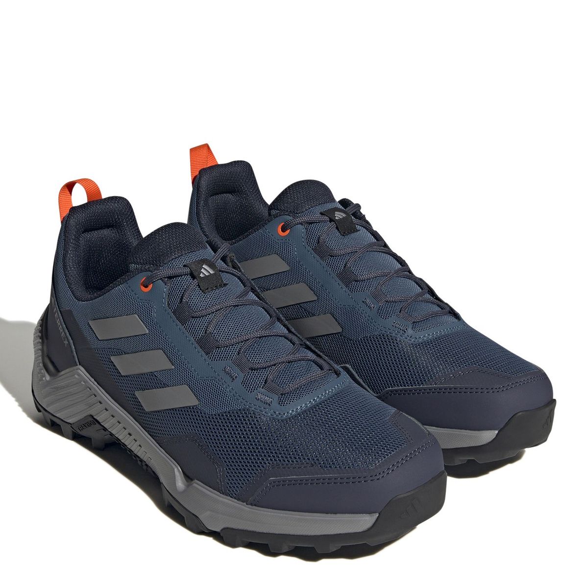 ADIDAS - Zapatillas Deportivas Outdoor Hiking Hombre Adidas Eastrail 2.0 -traxion