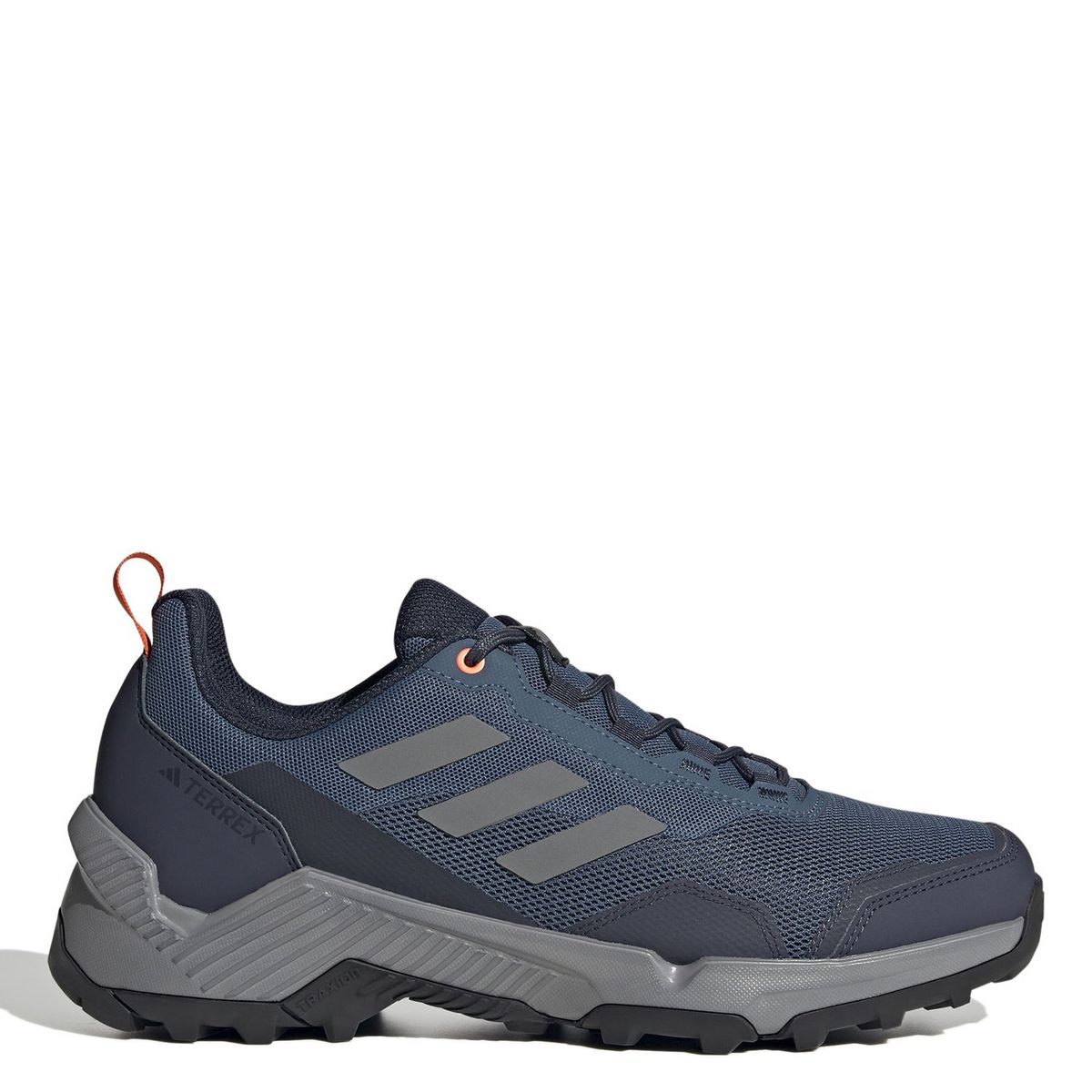 ADIDAS - Zapatillas Deportivas Outdoor Hiking Hombre Adidas Eastrail 2.0 -traxion