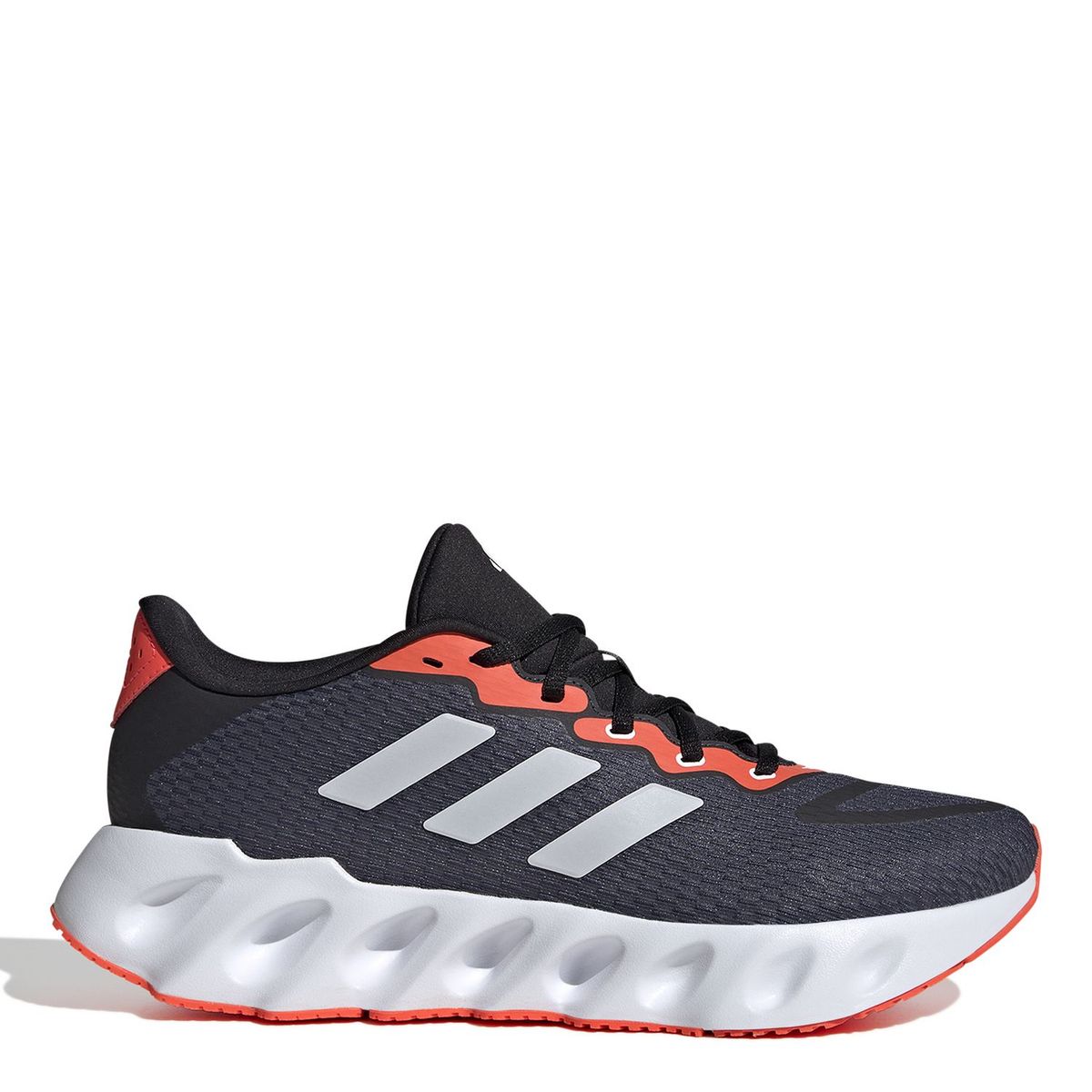 ADIDAS - Zapatillas Running Hombre Adidas Switch Run -eva
