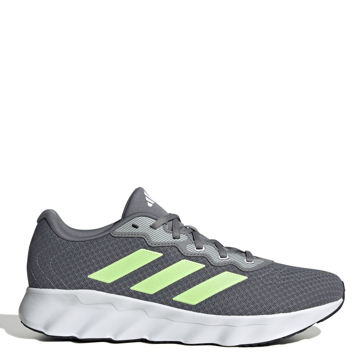 ADIDAS - Zapatillas Running Hombre Adidas Switch Move -eva