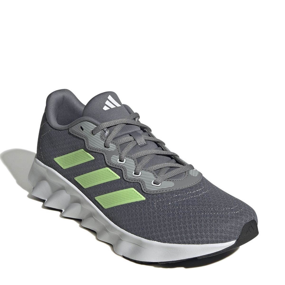 ADIDAS - Zapatillas Running Hombre Adidas Switch Move -eva