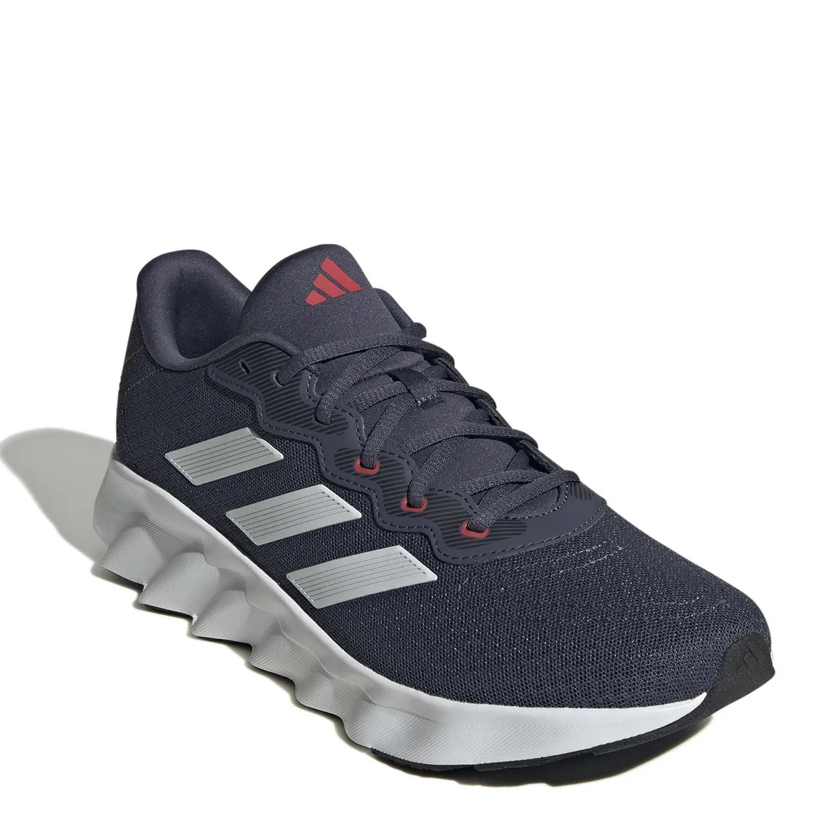 ADIDAS - Zapatillas Running Hombre Adidas Switch Move
