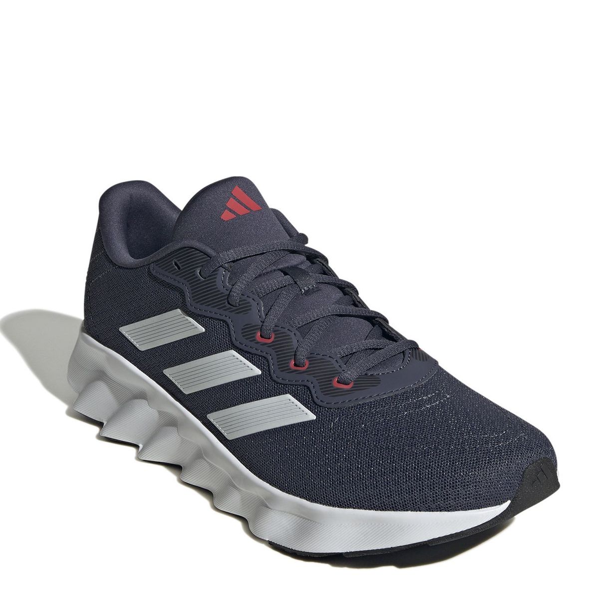 ADIDAS - Zapatillas Running Hombre Adidas Switch Move