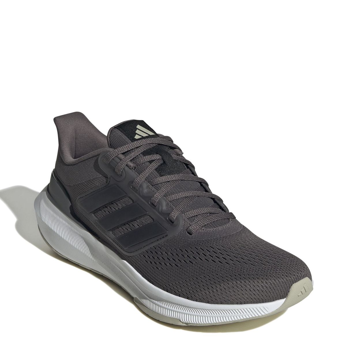 ADIDAS - Zapatillas Running Hombre Adidas Ultrabounce -bounce