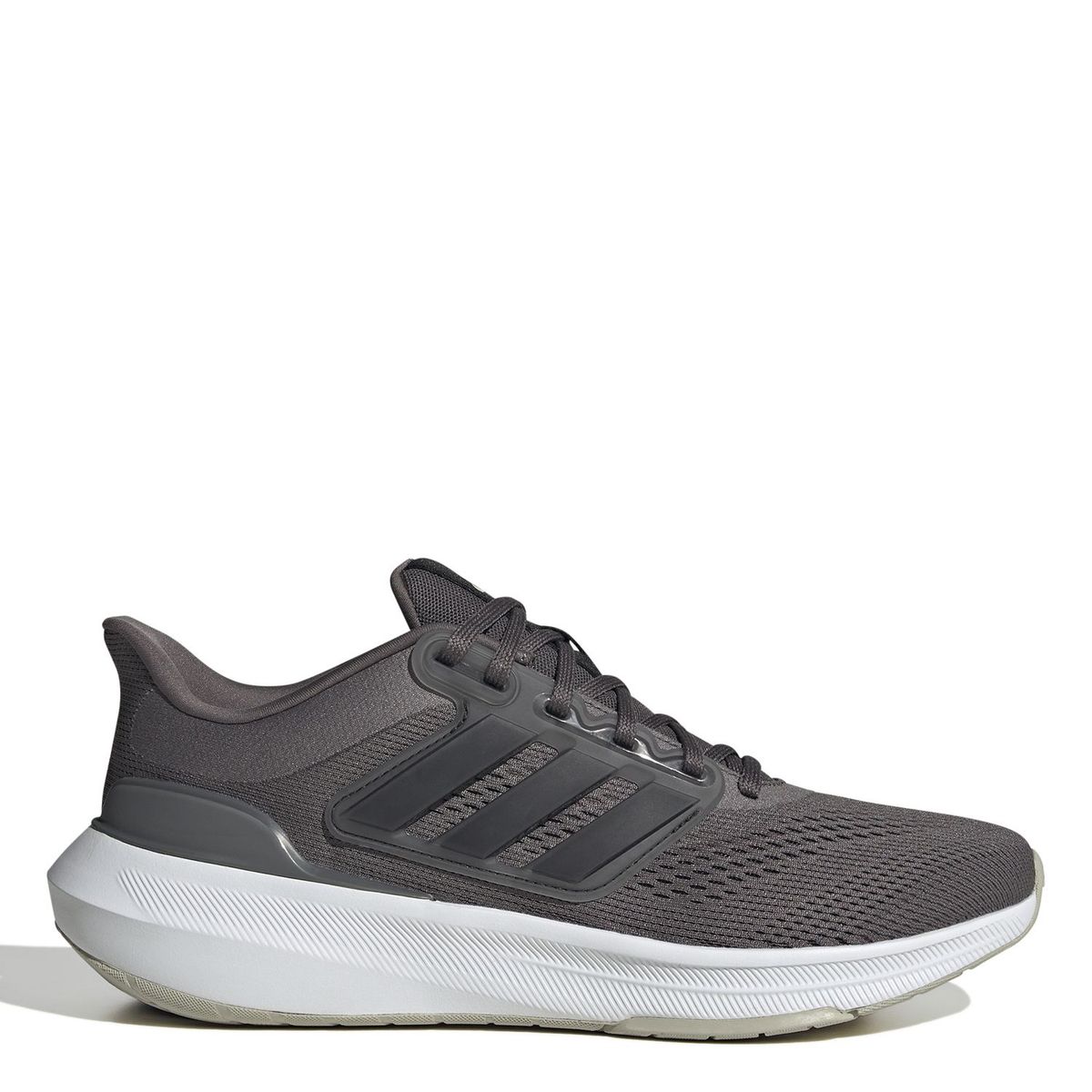 ADIDAS - Zapatillas Running Hombre Adidas Ultrabounce -bounce