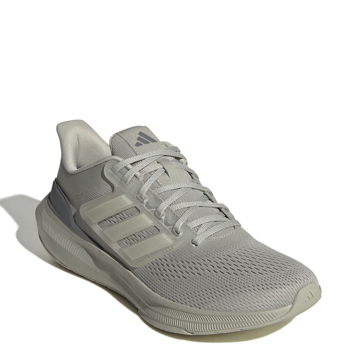 ADIDAS - Zapatillas Running Hombre Adidas Ultrabounce -bounce