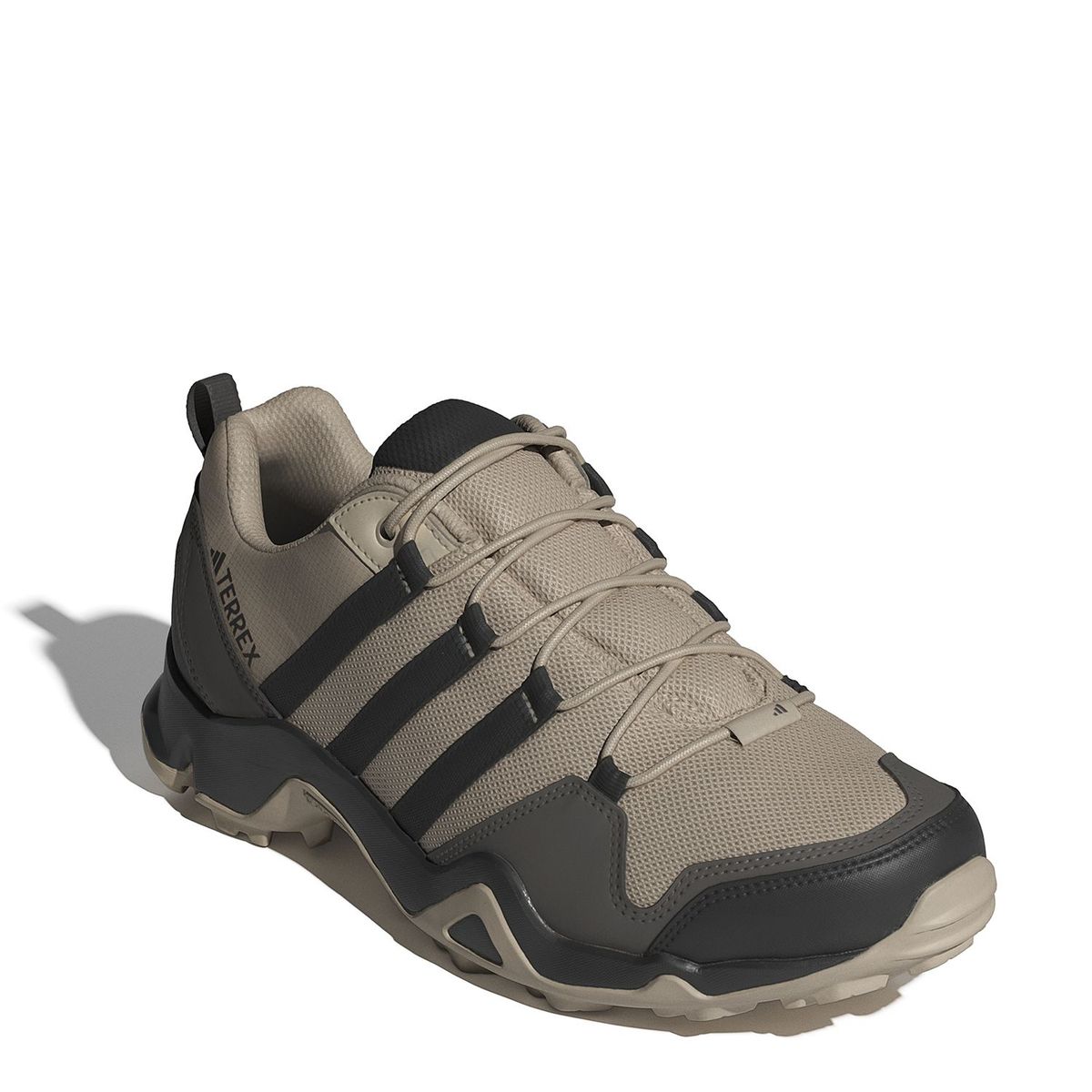 ADIDAS - Zapatillas Hiking Hombre Adidas Ax2s -traxion