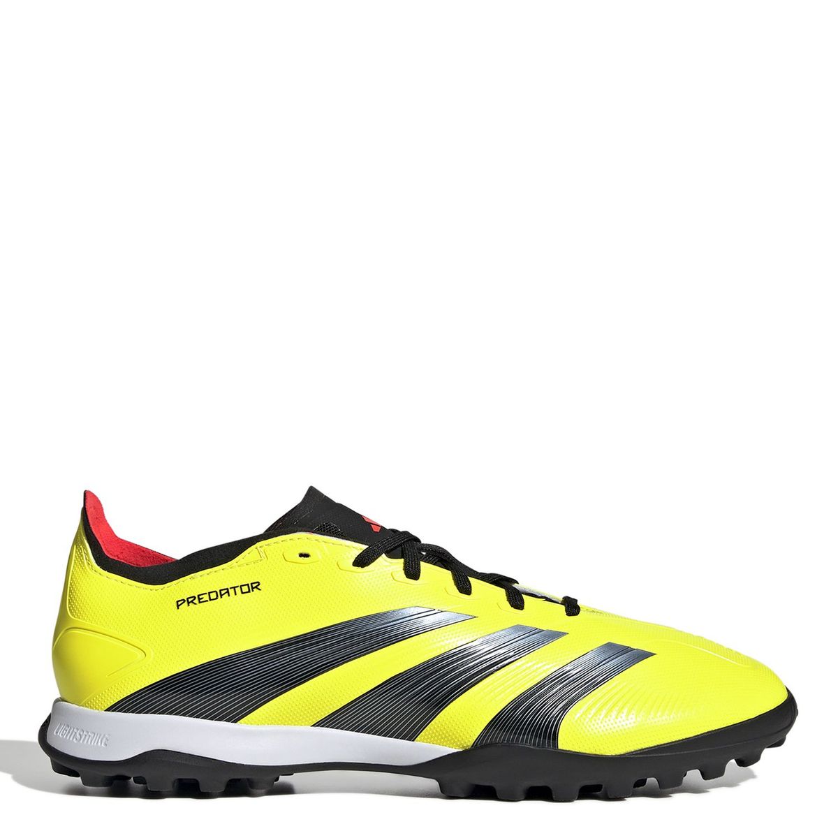 ADIDAS - Zapatillas De Fútbol Hombre Adidas Predator 24 League -césped Sintetico