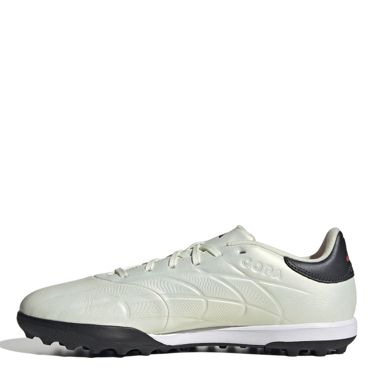 ADIDAS - Zapatillas De Fútbol Hombre Adidas Copa Pure Ii League  -césped Sintetico