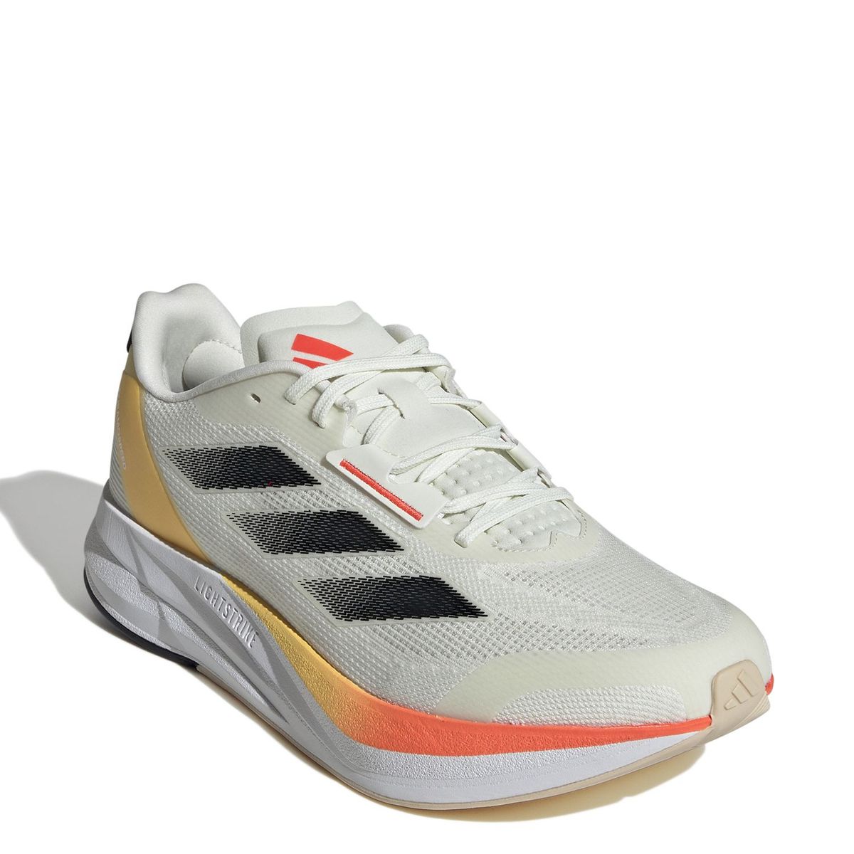 ADIDAS - Zapatillas Running Hombre Adidas Duramo Speed -lightstrike
