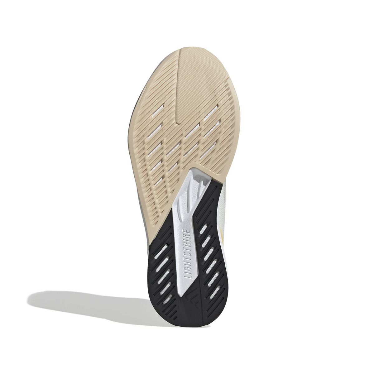 ADIDAS - Zapatillas Running Hombre Adidas Duramo Speed -lightstrike