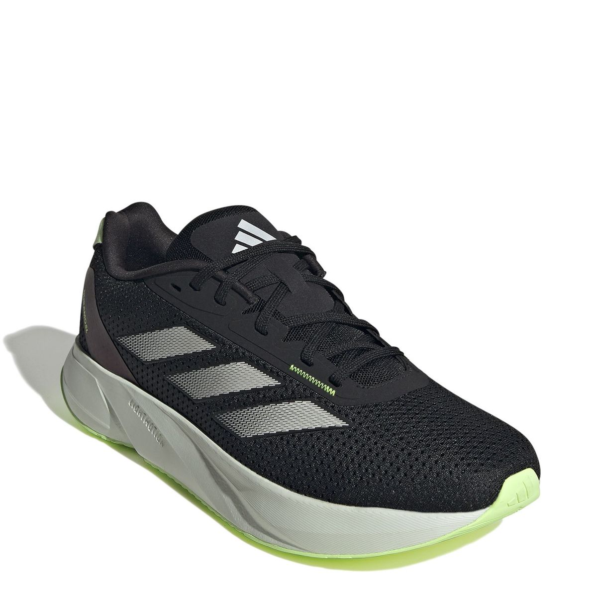 ADIDAS - Zapatillas Running Hombre Adidas Duramo Sl -lightmotion