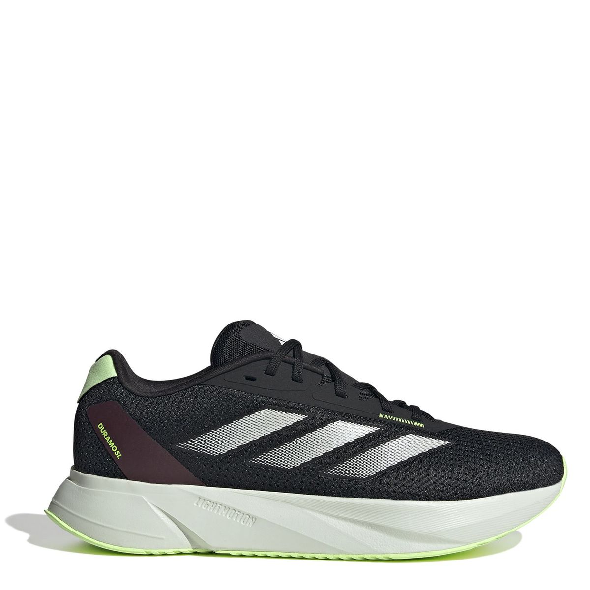 ADIDAS - Zapatillas Running Hombre Adidas Duramo Sl -lightmotion