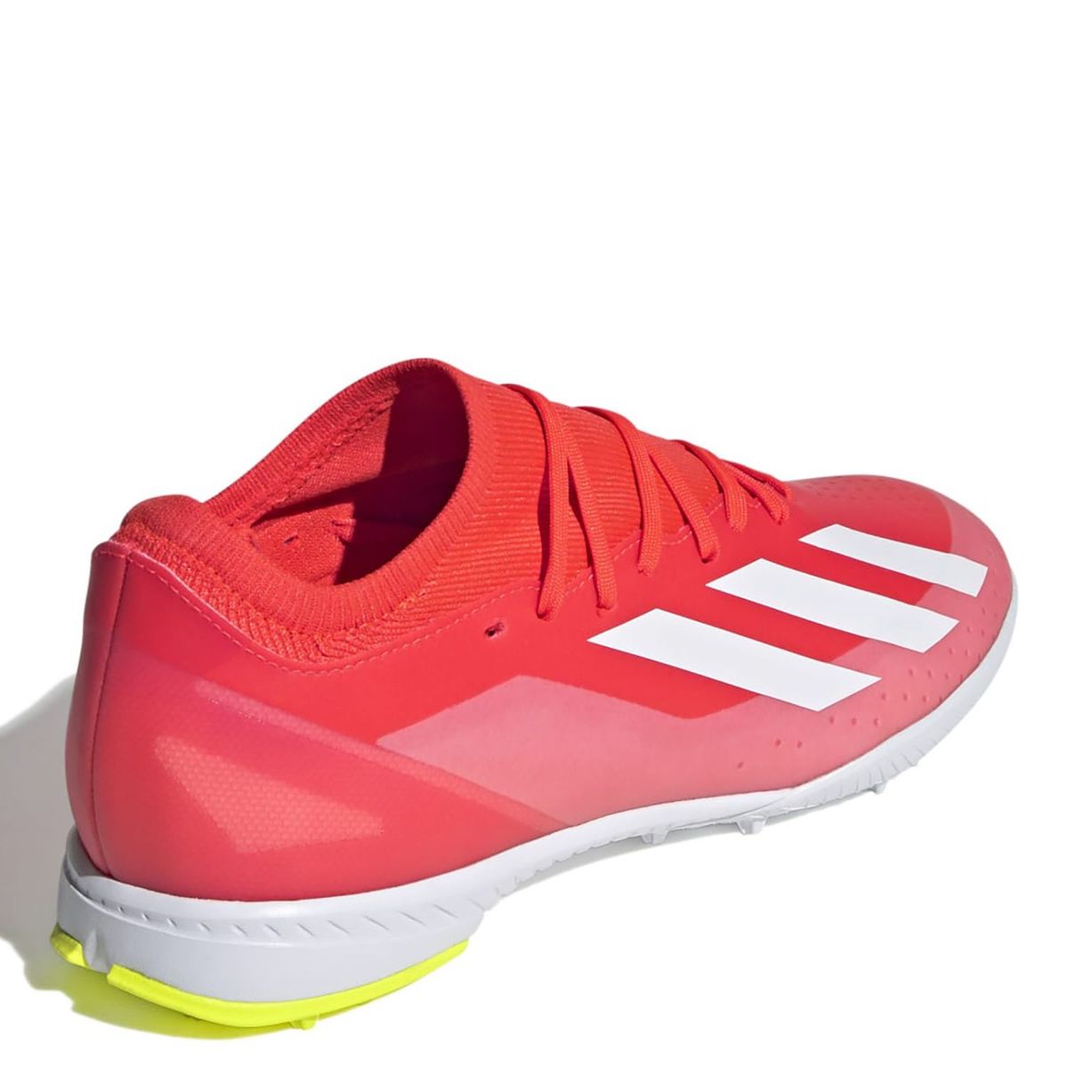 ADIDAS - Zapatillas De Fútbol Hombre Adidas X Crazyfast League  -césped Sintetico