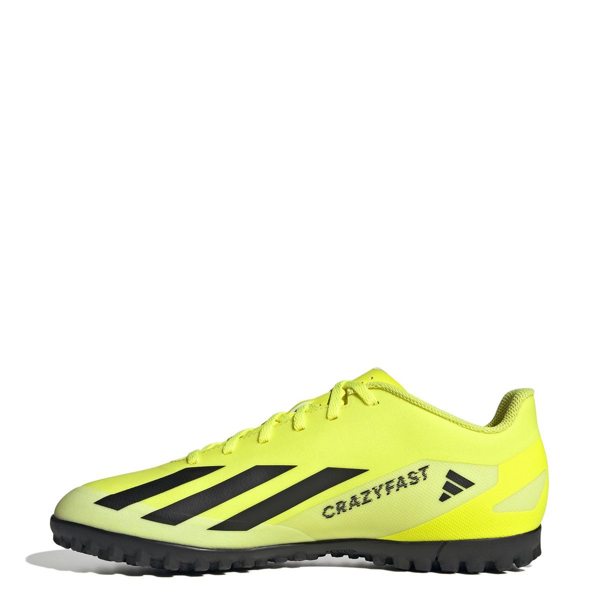 ADIDAS - Zapatillas De Fútbol Hombre Adidas X Crazyfast Club  -césped Sintetico