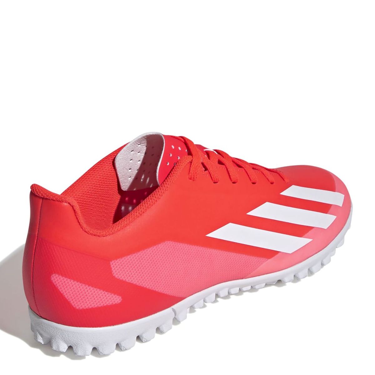 ADIDAS - Zapatillas De Fútbol Hombre Adidas X Crazyfast Club  -césped Sintetico