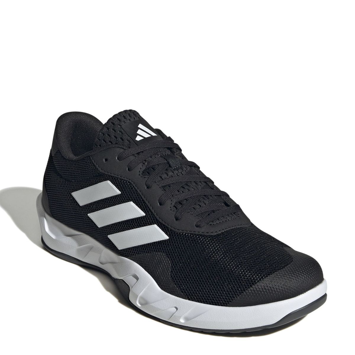 ADIDAS - Zapatillas Training Hombre Adidas Amplimove Trainer