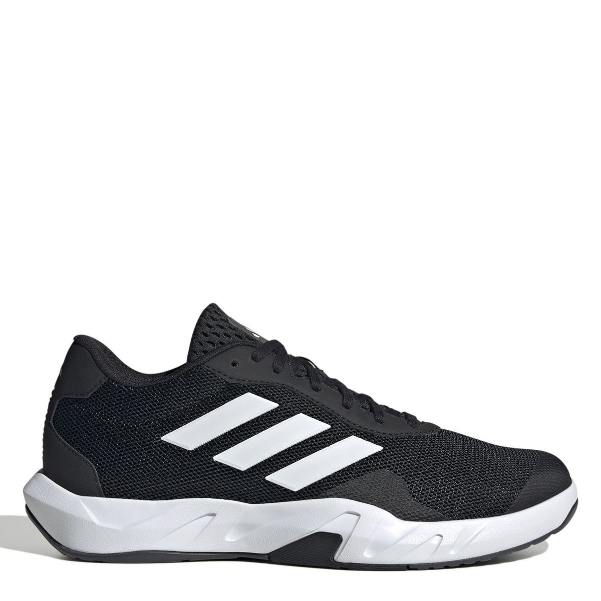 ADIDAS - Zapatillas Training Hombre Adidas Amplimove Trainer