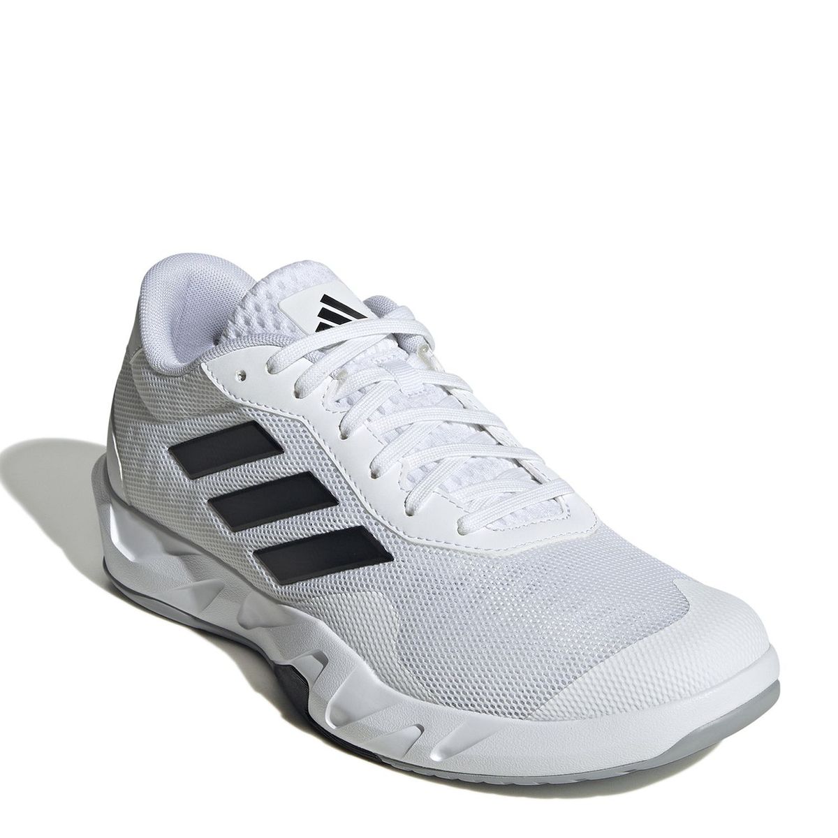 ADIDAS - Zapatillas Training Hombre Adidas Amplimove Trainer