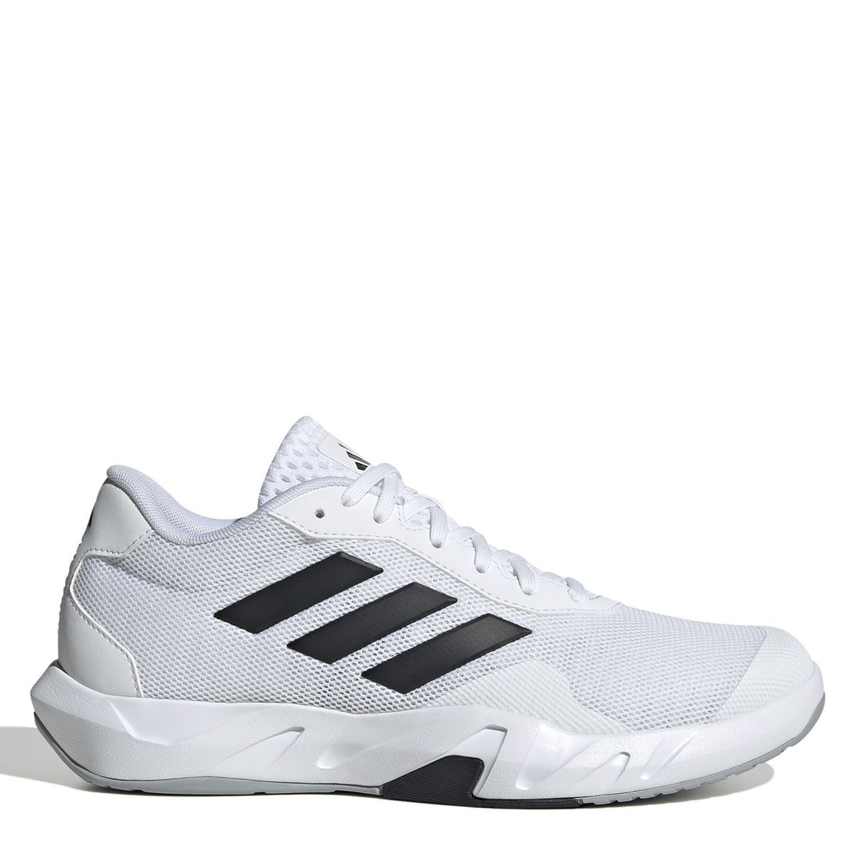 ADIDAS - Zapatillas Training Hombre Adidas Amplimove Trainer