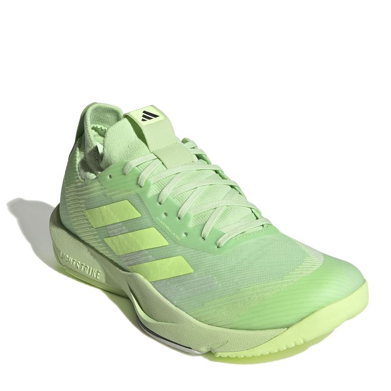 Zapatillas Training Hombre Adidas Rapidmove Adv Trainer -lightstrike ...