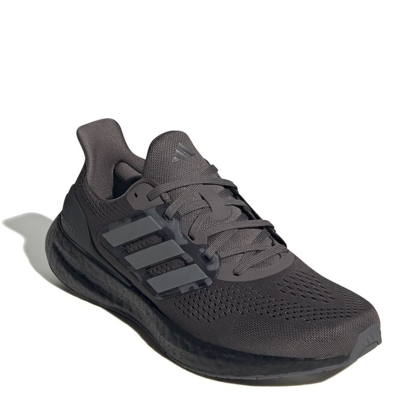 ADIDAS - Zapatillas Running Hombre Adidas Pureboost 23 -boost