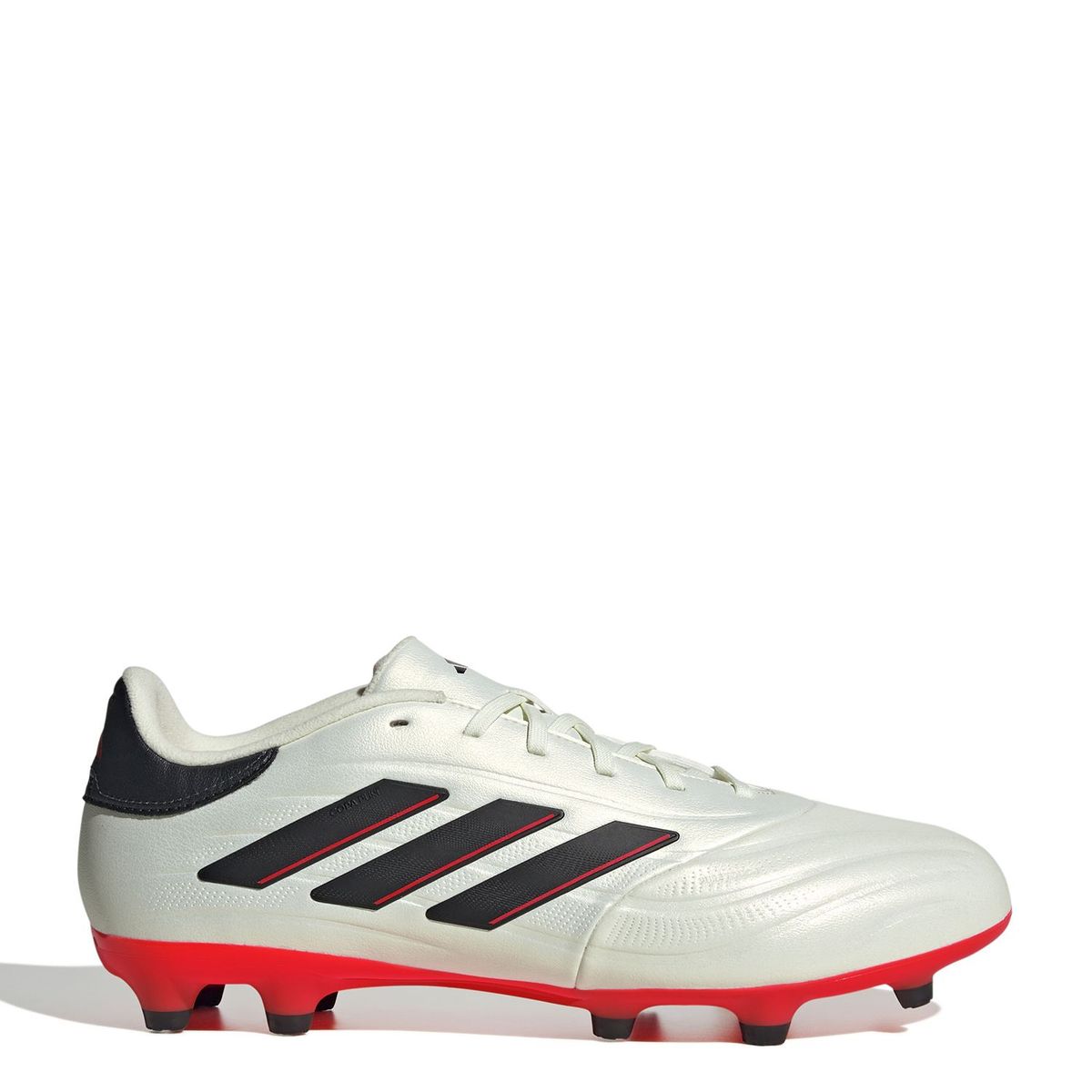 ADIDAS - Zapatillas De Fútbol Hombre Adidas Copa Pure Ii League  -terreno Firme