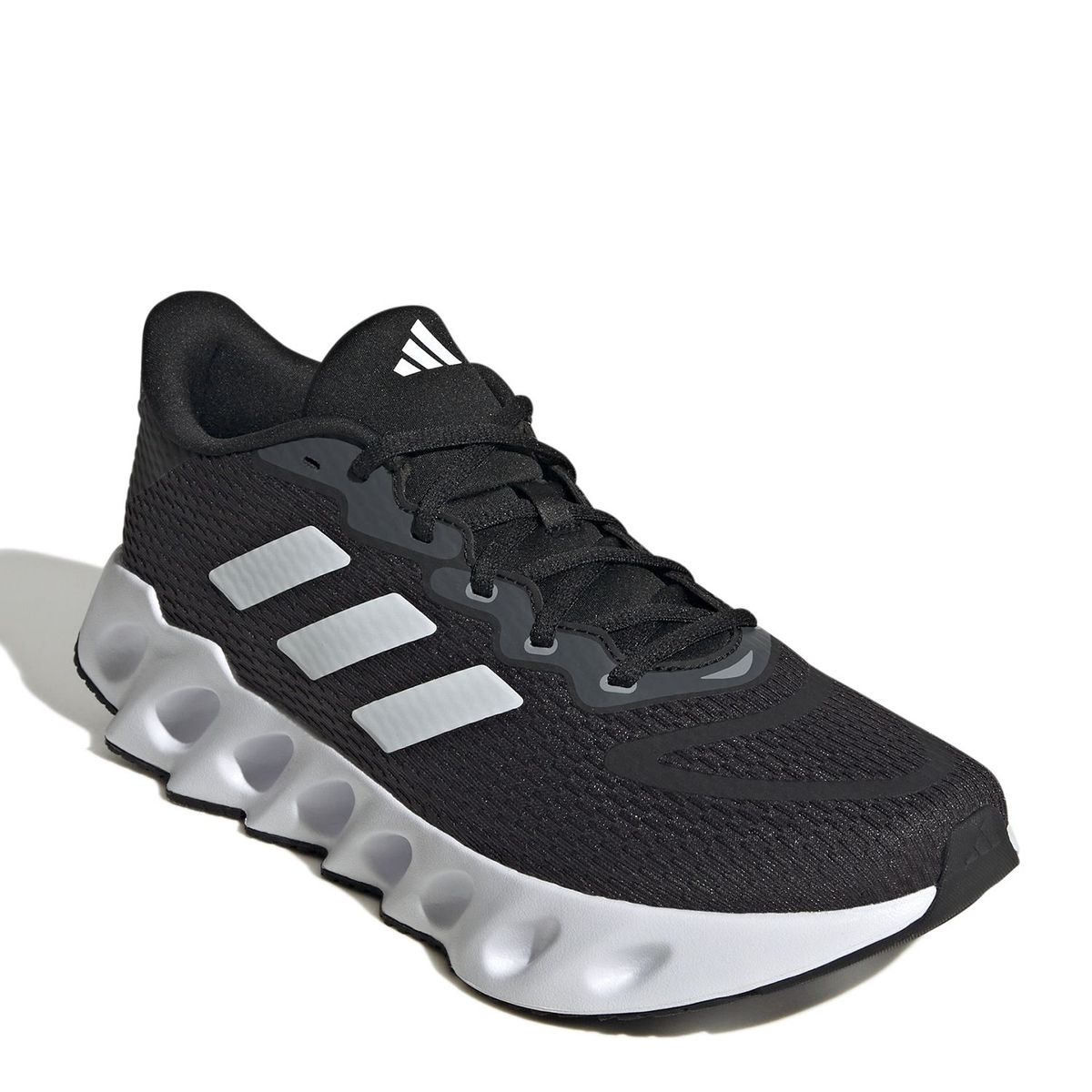 ADIDAS - Zapatillas Running Hombre Adidas Switch Run Negro