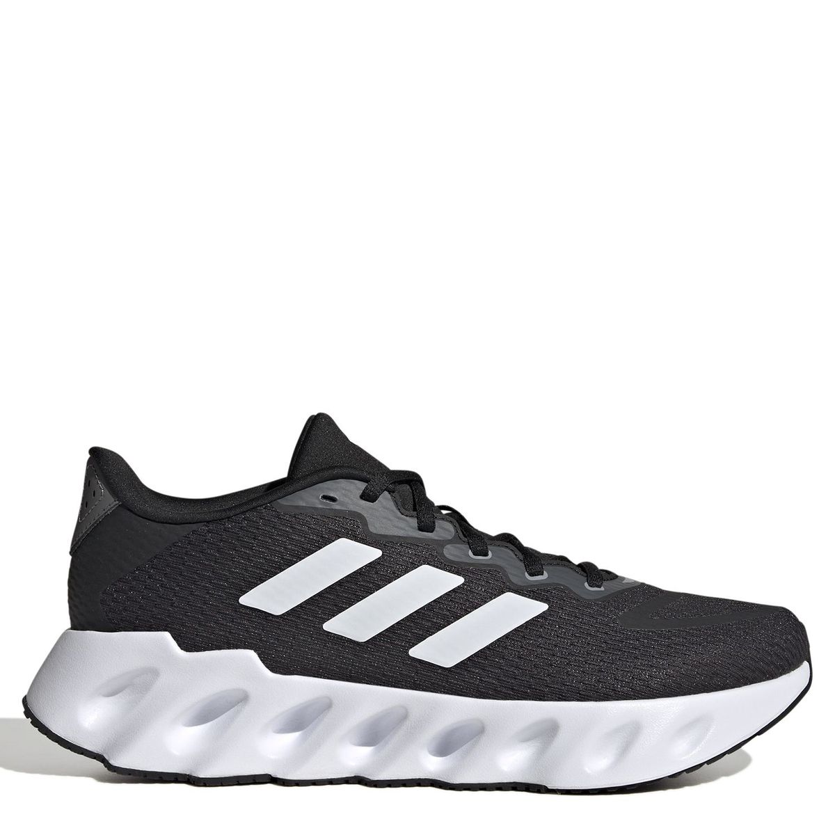 ADIDAS - Zapatillas Running Hombre Adidas Switch Run Negro
