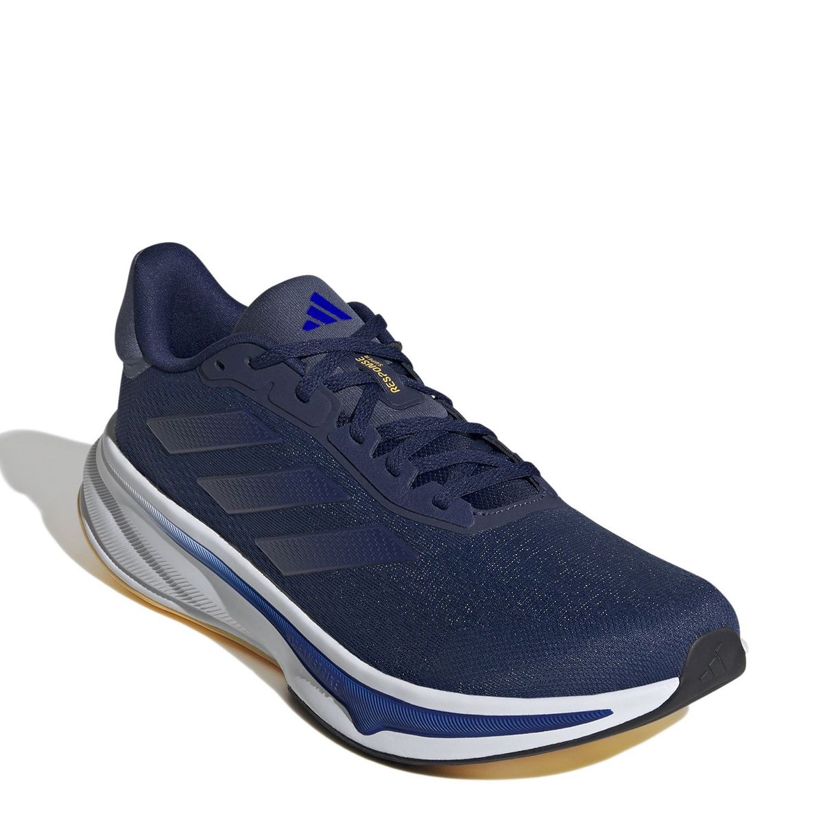 ADIDAS - Zapatillas Running Hombre Adidas Response Super Azul