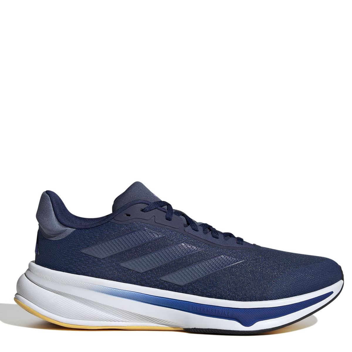 ADIDAS - Zapatillas Running Hombre Adidas Response Super Azul
