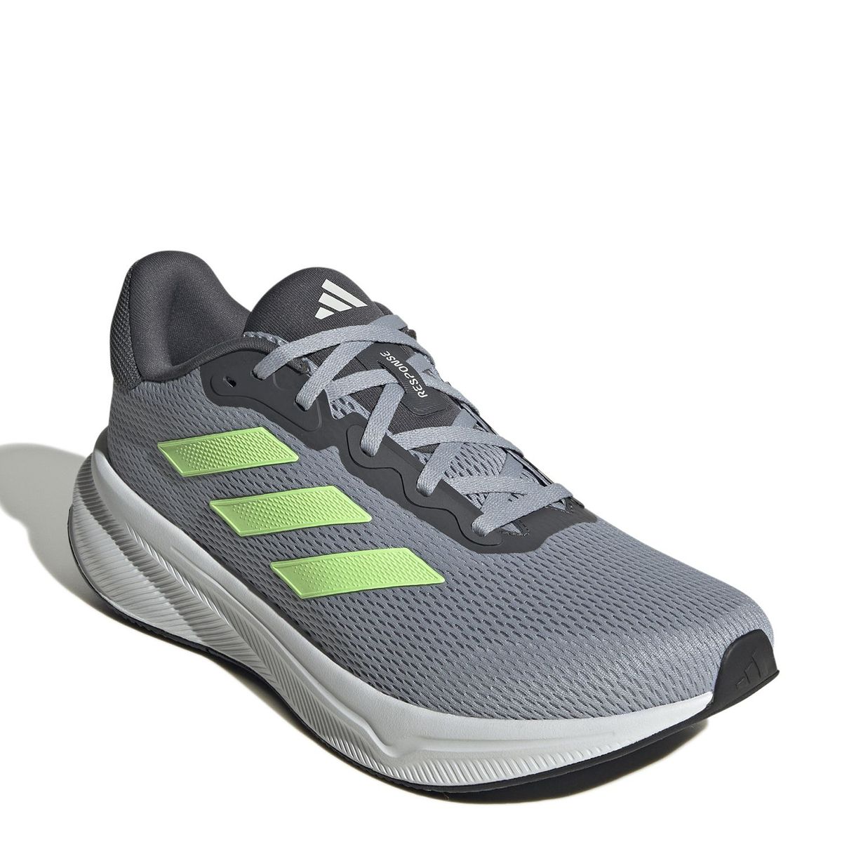 ADIDAS - Zapatillas Running Hombre Adidas Response