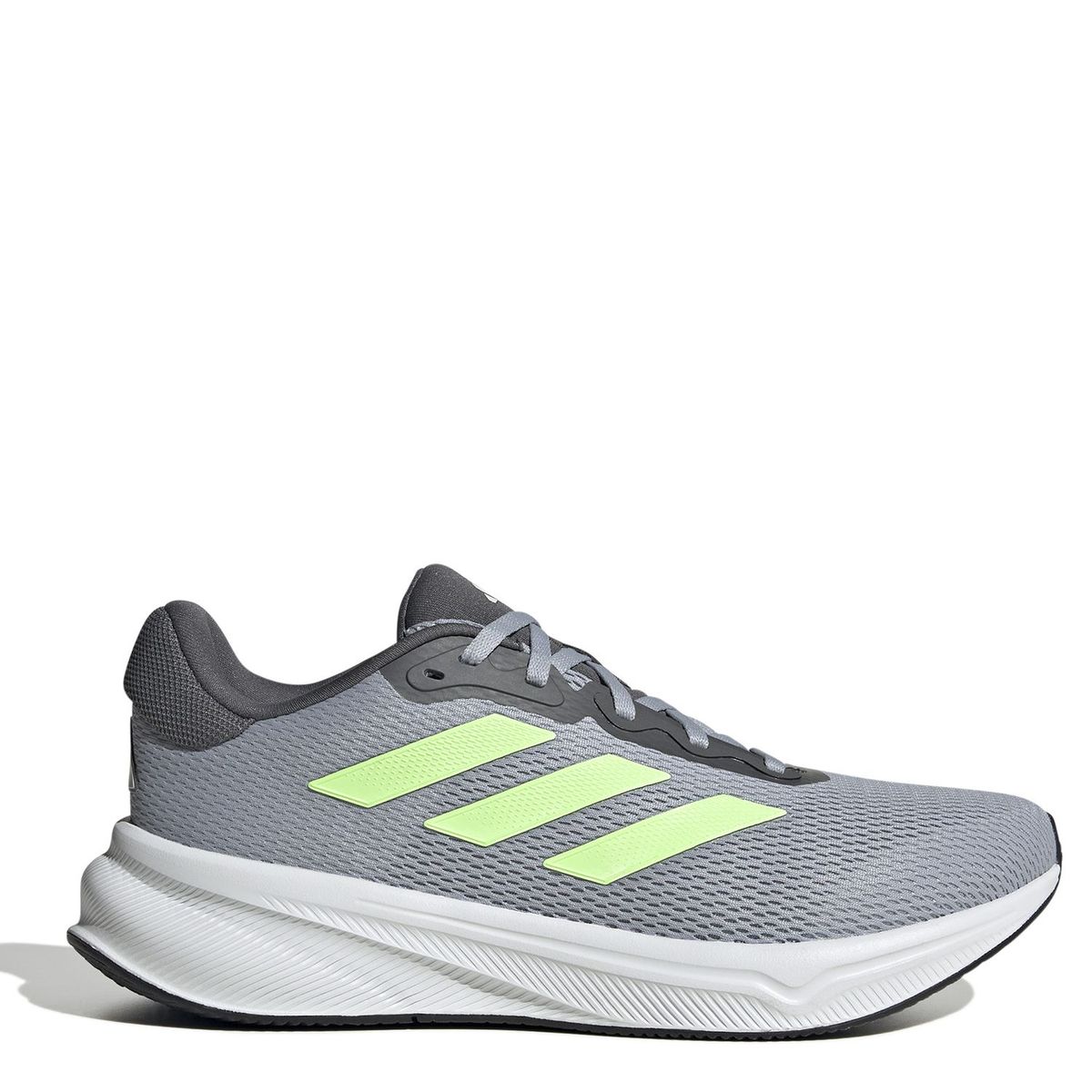 ADIDAS - Zapatillas Running Hombre Adidas Response