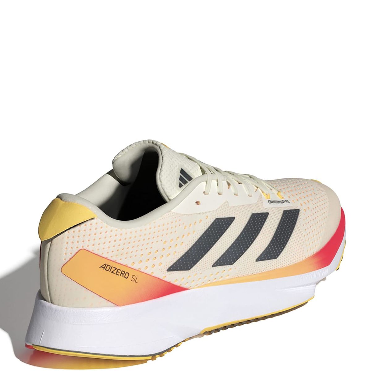 ADIDAS - Zapatillas Running Hombre Adidas Adizero Sl -lightstrike