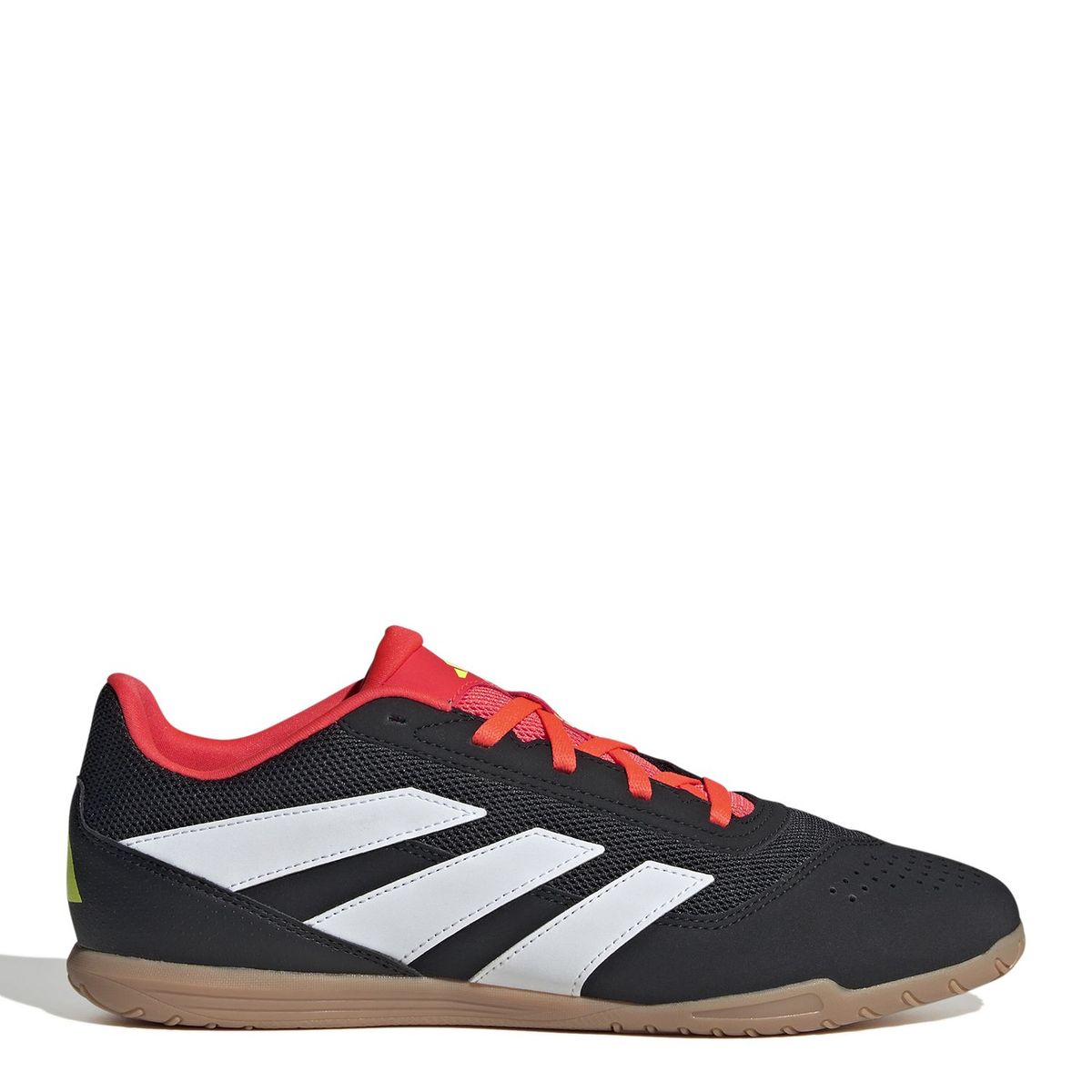 ADIDAS - Zapatillas De Fútbol Hombre Adidas Predator 24 Club -futsal