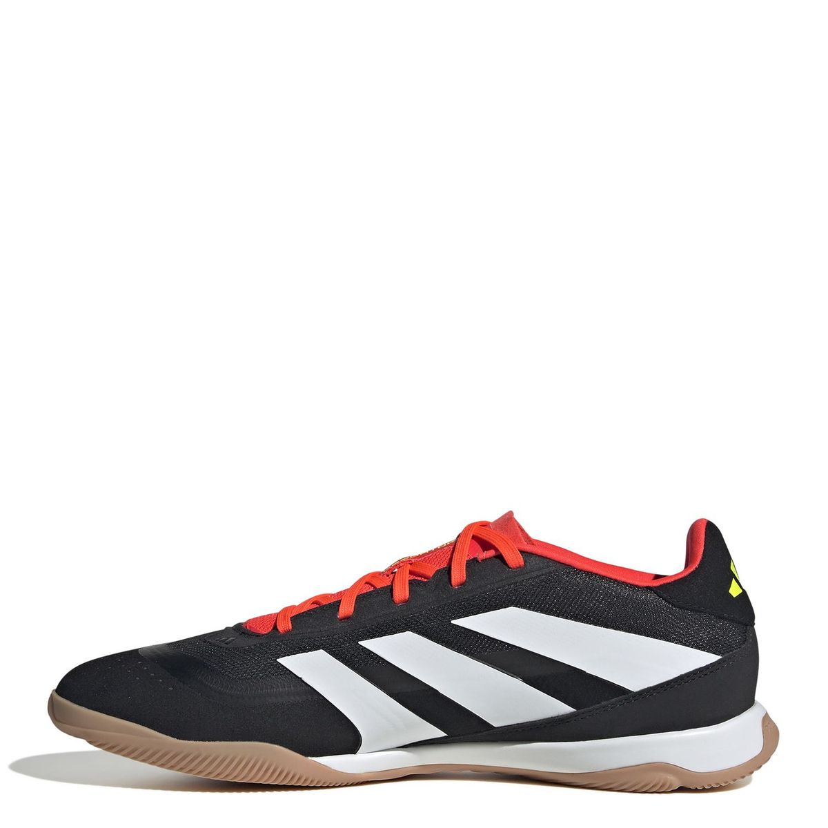 ADIDAS - Zapatillas De Fútbol Hombre Adidas Predator 24 League -cancha Cubierta