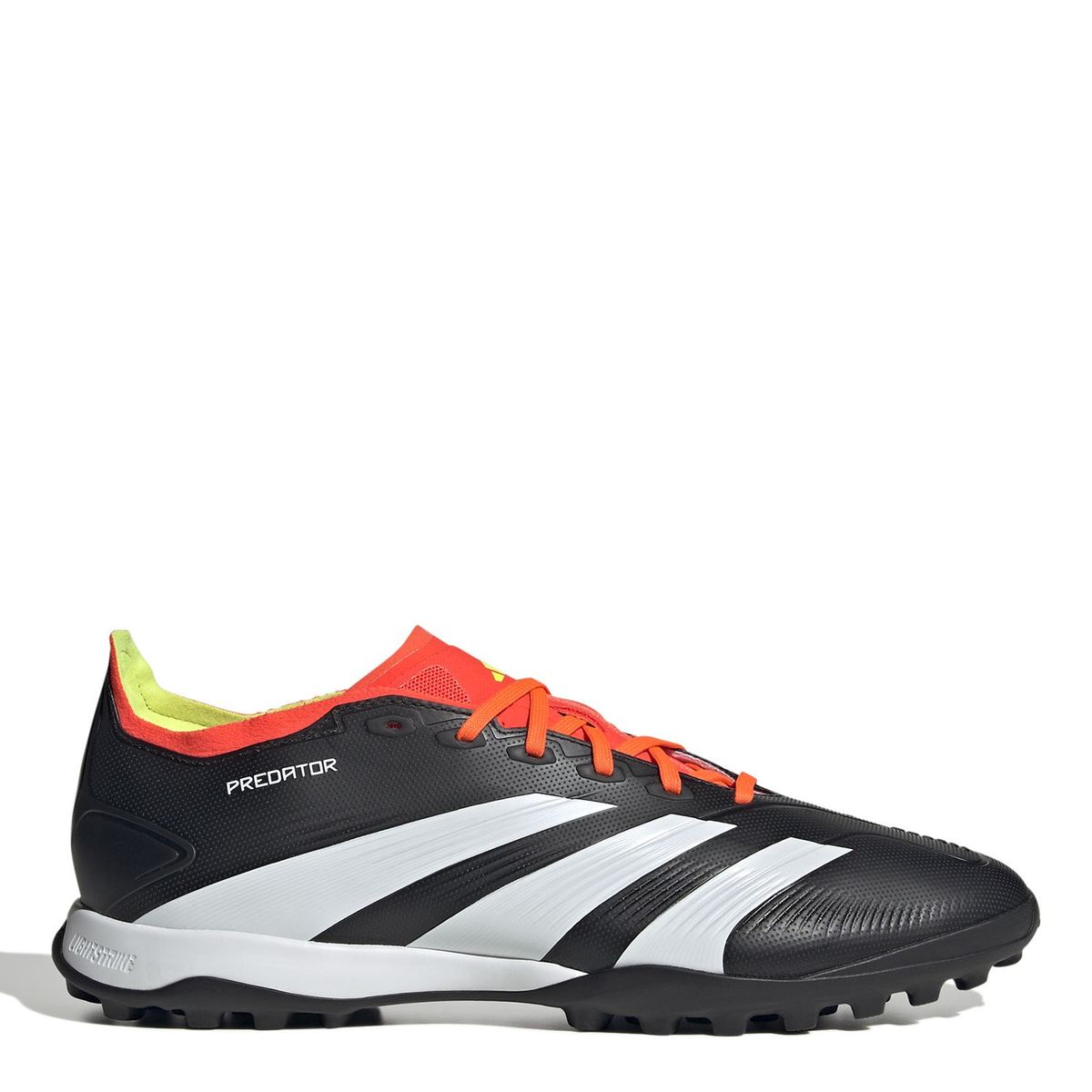 ADIDAS - Zapatillas De Fútbol Hombre Adidas Predator 24 League -césped Sintetico