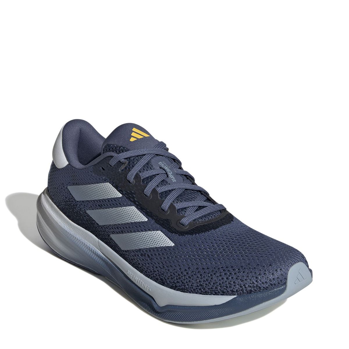 ADIDAS - Zapatillas Running Hombre Adidas Supernova Stride -dreamstrike+