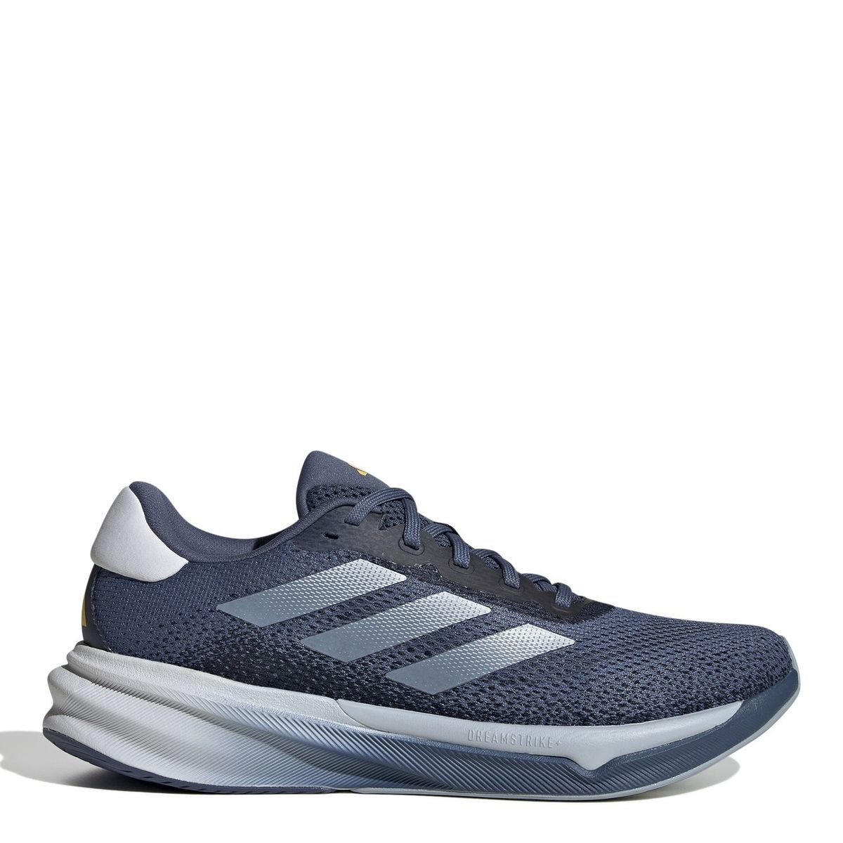 ADIDAS - Zapatillas Running Hombre Adidas Supernova Stride -dreamstrike+