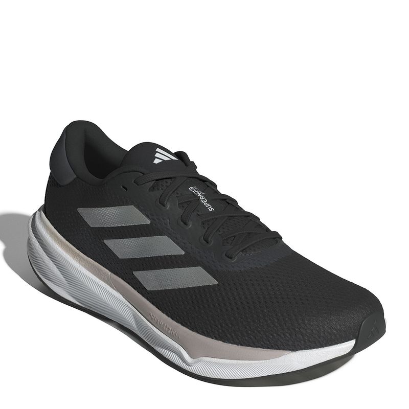 ADIDAS - Zapatillas Running Hombre Adidas Supernova Stride -dreamstrike+ Negro