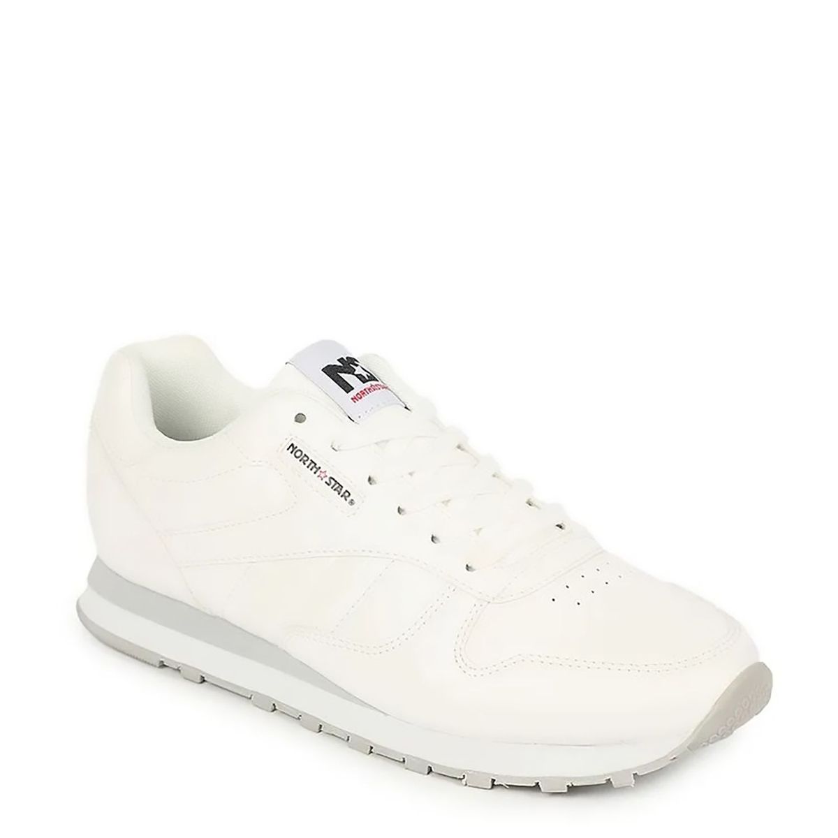 NORTH STAR - Zapatillas Urbanas Hombre North Star Dover 1906